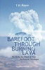 Barefoot Through Burning Lava - On Sicily, the Island of Cain - An Esoteric Travelogue (Paperback) - TH Meyer Photo