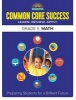 Barron's Common Core Success Grade 5 Math Workbook, Grade 5 (Paperback) - Barrons Educational Series Photo