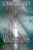 The Voiceless Ones (Paperback, New edition) - John Creasey Photo