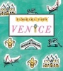 Venice (Hardcover) - Sarah McMenemy Photo