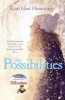 The Possibilities (Paperback) - Kaui Hart Hemmings Photo