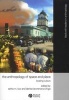 The Anthropology of Space and Place - Locating Culture (Paperback) - Setha M Low Photo