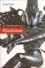 An Introduction to Hinduism (Paperback) - Gavin D Flood Photo