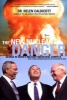 The New Nuclear Danger - George W. Bush's Military-Industrial Complex (Paperback, 2nd Revised edition) - Helen Caldicott Photo