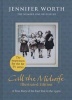 Call the Midwife (Hardcover, Illustrated edition) - Jennifer Worth Photo