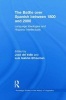 The Battle Over Spanish Between 1800 and 2000 - Language and Ideologies and Hispanic Intellectuals (Paperback) - Luis Gabriel Stheeman Photo