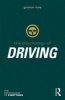 The Psychology of Driving (Paperback) - Graham J Hole Photo