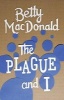 The Plague and I (Paperback) - Betty MacDonald Photo