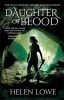 Daughter of Blood (Paperback) - Helen Lowe Photo