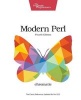 Modern Perl (Paperback, 4th Revised edition) - Chromatic Photo