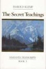 The Secret Teachings - Mahanta Transcripts, Book III (Paperback) - Harold Klemp Photo