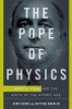 The Pope of Physics - Enrico Fermi and the Birth of the Atomic Age (Hardcover) - Gino Segre Photo