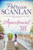 Apartment 3b (Paperback) - Patricia Scanlan Photo