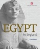 Egypt in England (Paperback, New) - Chris Elliott Photo