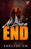 At Love's End (Paperback) - Shelley Em Photo