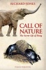 Call of Nature - The Secret Life of Dung (Hardcover) - Richard Jones Photo