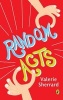 Random Acts (Paperback) - Valerie Sherrard Photo