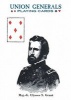 Union Generals Playing Card (Hardcover) - Us Games Systems Photo