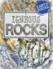 Igneous Rocks (Hardcover) - Richard Spilsbury Photo