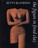 The Figure in Fired Clay (Paperback) - Betty Blandino Photo