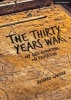 The Thirty Years War - My Life Reporting on Education (Paperback) - Richard Garner Photo