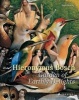 Hieronymus Bosch - Garden of Earthly Delights (Paperback) - Hans Belting Photo