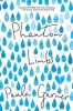 Phantom Limbs (Hardcover) - Paul A Garner Photo