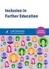 Inclusion in Further Education (Paperback) - Lydia Spenceley Photo