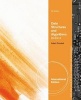 Data Structures and Algorithms in C++ (Paperback, International Edition of 4th Revised ed) - Adam Drozdek Photo