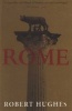 Rome - A Cultural History (Paperback) - Robert Hughes Photo