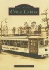 Coral Gables (Paperback) - Seth H Bramson Photo