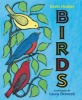 Birds (Board book) - Kevin Henkes Photo