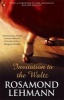 Invitation to the Waltz (Paperback, New ed) - Rosamond Lehmann Photo