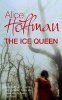 The Ice Queen (Paperback, Export E.) - Alice Hoffman Photo