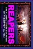 Reapers - The Coming of the Seraphim on the Day of Yahuah (Paperback) - Lew White Photo