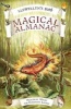 's 2016 Magical Almanac - Practical Magic for Everyday Living (Paperback) - Llewellyn Photo