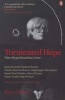 Tormented Hope - Nine Hypochondriac Lives (Paperback) - Brian Dillon Photo