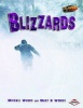 Blizzards (Paperback, 2nd) - Michael Woods Photo