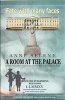 Fate with Many Faces - A Room at the Palace (Paperback) - Miss Anne Selene Photo