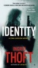 Identity (Paperback) - Ingrid Thoft Photo