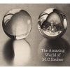 The Amazing World of M.C. Escher (Paperback) - Micky Piller Photo