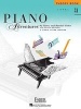 Faber Piano Adventures, Level 3A - Theory Book (Staple bound) - Victoria McArthur Photo