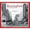 Birmingham (Hardcover) - Todd Keith Photo