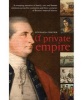 A Private Empire (Paperback) - Stephen Foster Photo