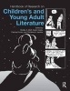 Handbook of Research on Children's and Young Adult Literature (Hardcover) - Shelby Wolf Photo