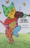 Crazy Cat Goes to the Fais Do Do (Hardcover) - Janice RoAne Photo