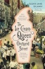 The Ice Cream Queen of Orchard Street - A Novel (Paperback) - Susan Jane Gilman Photo