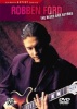 The Blues and Beyond (DVD Audio) - Robben Ford Photo