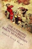 The Surprising Adventures of Baron Munchausen (Paperback) - Rudolf Erich Raspe Photo