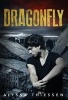 Dragonfly (Hardcover) - Alyssa Thiessen Photo